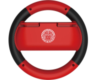 HORI Mario Kart 8 Deluxe Racing Wheel - 1114195 - zdjęcie 2